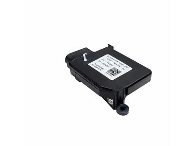 Volkswagen 4M0-959-339-B-04E
