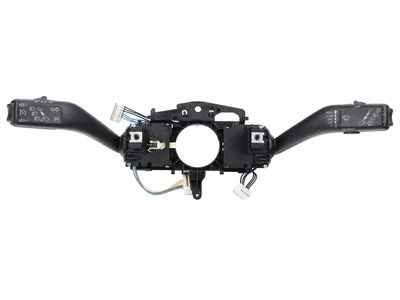 Volkswagen 5K0-953-513-N-9B9