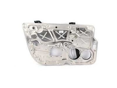 Volkswagen 3D1-837-461-M