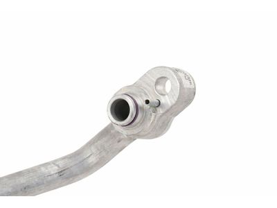 Volkswagen 3C0-820-721-N