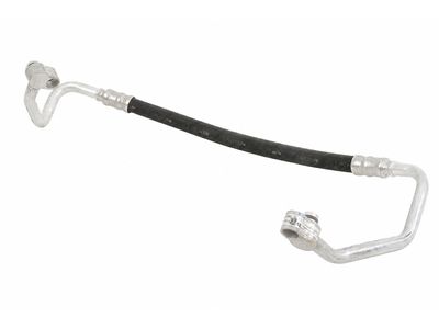 Volkswagen 3C0-820-721-N