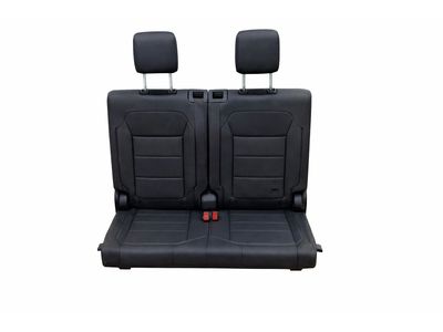 Volkswagen 5NN-888-405-E-KHW