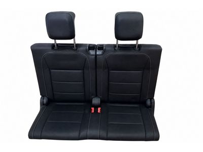 Volkswagen 5NN-888-405-E-KHW