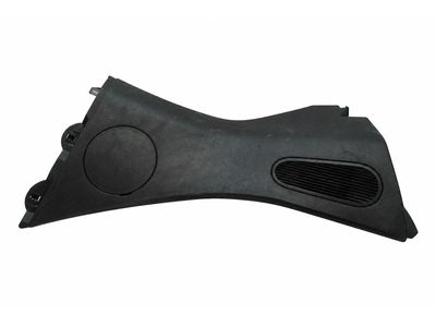 Volkswagen 1C0-867-287-H-X30