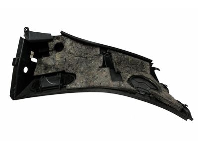 Volkswagen 1C0-867-287-H-X30