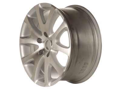 Volkswagen 7L6-601-025-BG-8Z8