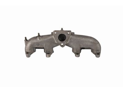 Volkswagen 028-253-031-Q