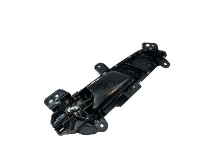 Volkswagen 561-839-113-CP-UBN