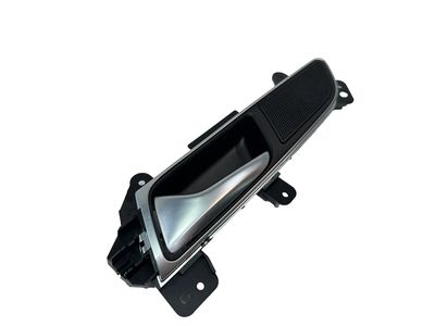 Volkswagen 561-839-113-CP-UBN