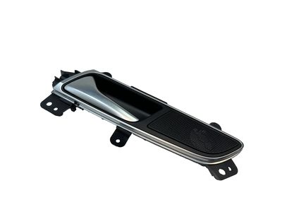 Volkswagen 561-839-113-CP-UBN