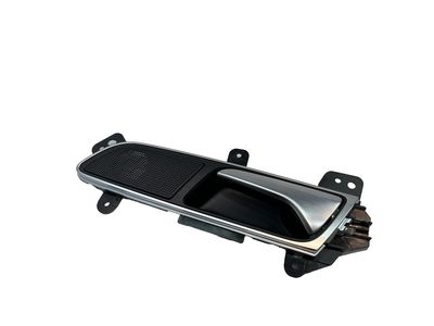 Volkswagen 561-839-113-CP-UBN