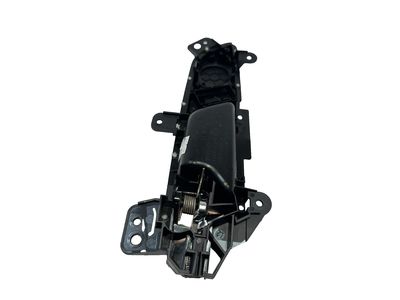 Volkswagen 561-839-113-CP-UBN