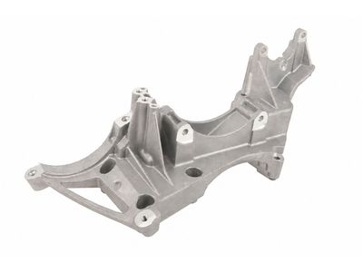 Volkswagen Beetle Alternator Bracket - 07K-903-141-B