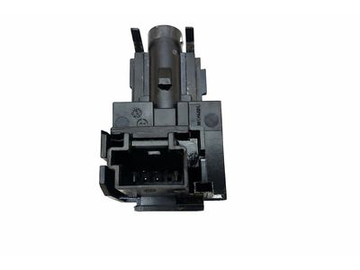 Volkswagen Ambient Temperature Sensor - 5WA-907-527-A