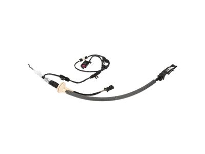 Volkswagen 5NN-972-296-A