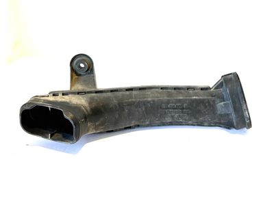 Volkswagen 1J0-129-609-B