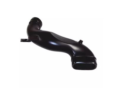 Volkswagen 1C0-129-609-F