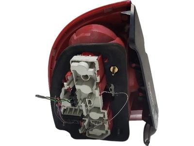 Volkswagen Passat Tail Light - 3B7-945-096-B
