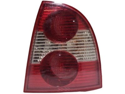 Volkswagen Passat Tail Light - 3B7-945-096-B