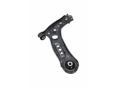 Volkswagen Jetta Control Arm - 5QM-407-151-B