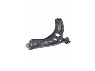 Volkswagen Jetta Control Arm - 5QM-407-151-B