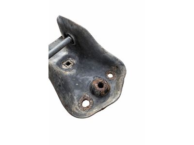Volkswagen 5C0-501-545-B