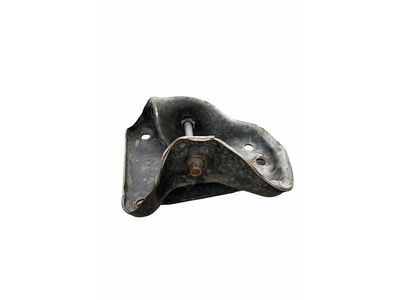 Volkswagen 5C0-501-545-B