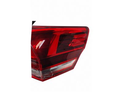 Volkswagen Atlas Back Up Light - 3CN-945-096-B