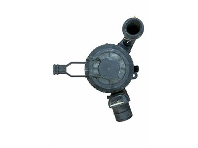 Volkswagen 044-129-620