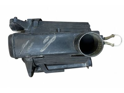 Volkswagen 044-129-620