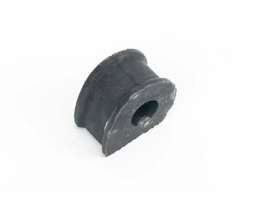 Volkswagen 305-411-327-1