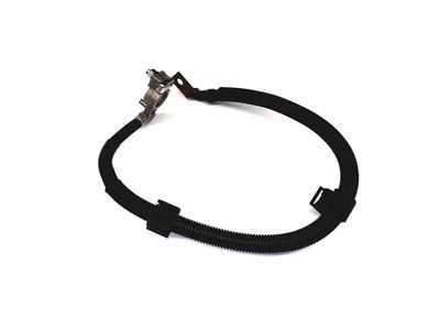 Volkswagen Beetle Battery Cable - 1C0-971-228-G