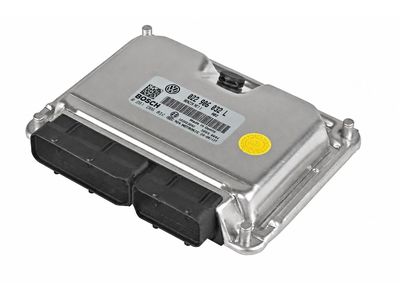Volkswagen 022-997-032-FX