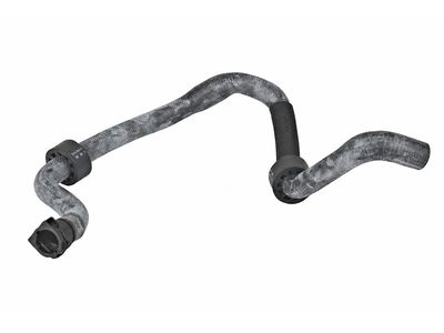 Volkswagen 3D0-122-063-BC