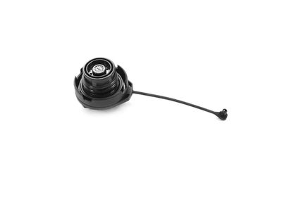 Volkswagen Touareg Gas Cap - 7L6-201-550-G