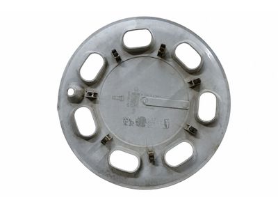 Volkswagen Passat Wheel Cover - 3A0-601-147-V7L