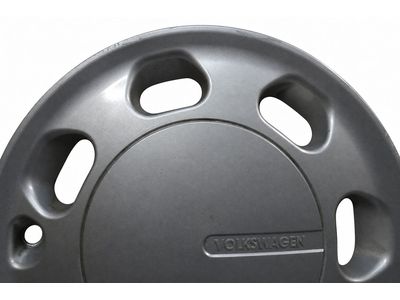 Volkswagen Passat Wheel Cover - 3A0-601-147-V7L