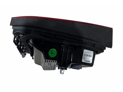 Volkswagen 561-945-307-B