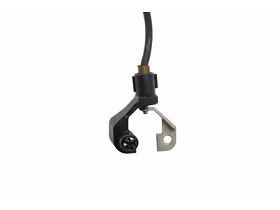Volkswagen Atlas Cross Sport Battery Cable - 3QF-971-228-G