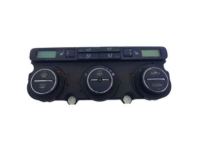 Volkswagen 1K0-907-044-BN
