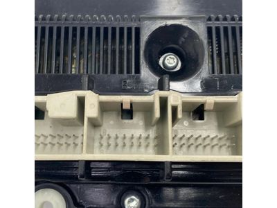 Volkswagen 1K0-907-044-BN