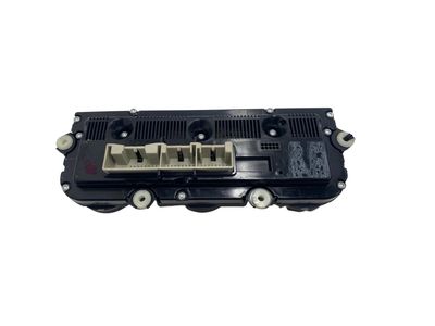 Volkswagen 1K0-907-044-BN