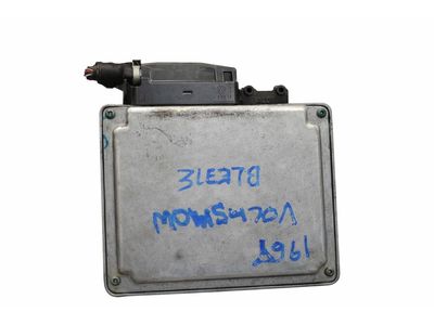 Volkswagen 06A-906-018-AE