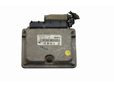 Volkswagen 06A-906-018-AE