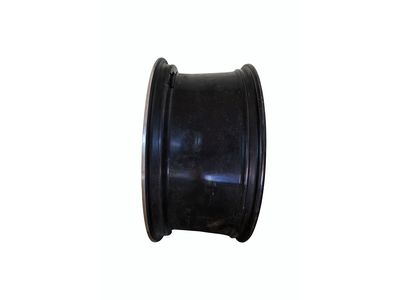 Volkswagen 3C8-601-025-R-FZZ