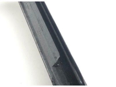 Volkswagen 1K5-839-432-J-5AP