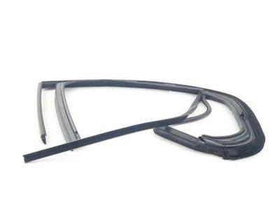 Volkswagen 1K5-839-432-J-5AP