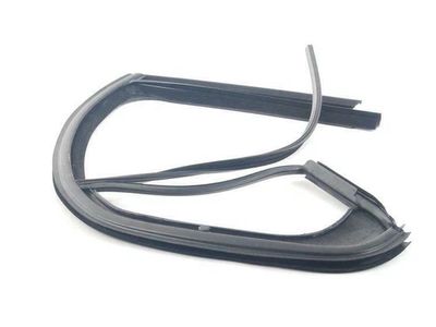 Volkswagen 1K5-839-432-J-5AP