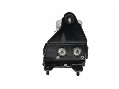Volkswagen ABS Pump And Motor Assembly - 561-614-517-H-BEF