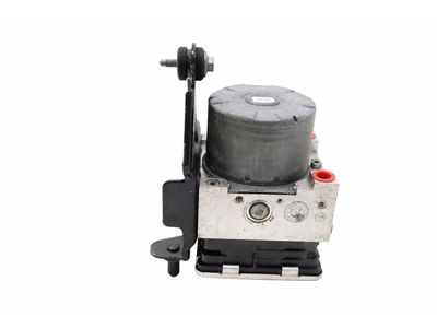 Volkswagen ABS Pump And Motor Assembly - 561-614-517-H-BEF